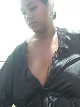 MelissaSam_ webcam