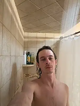 mascboyyy webcam