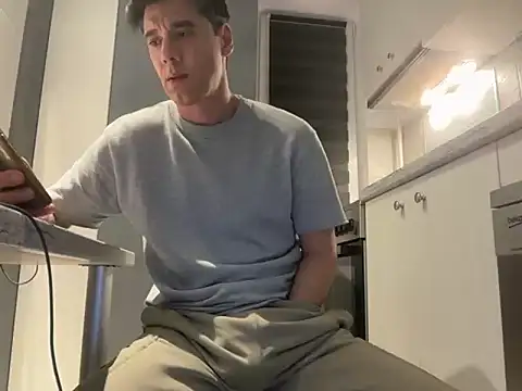 marcoo_x webcam