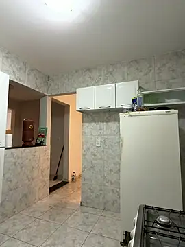 MeladoDiMel webcam