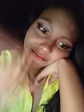 Princess_elia webcam