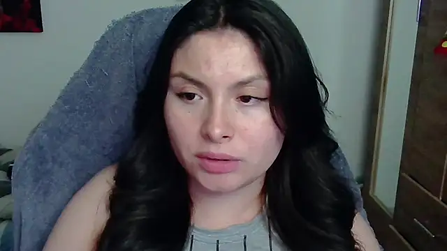 yessica_gomez01 webcam