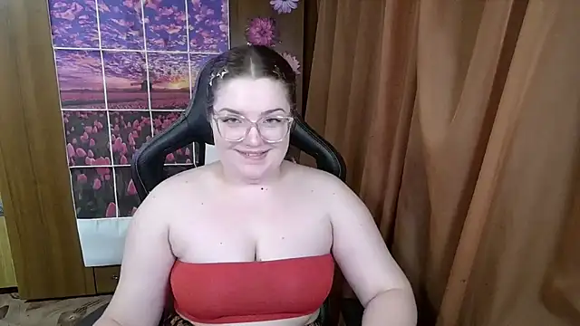 teasing_dora - Teasing_Dora's free webcam - UK Sex Cams