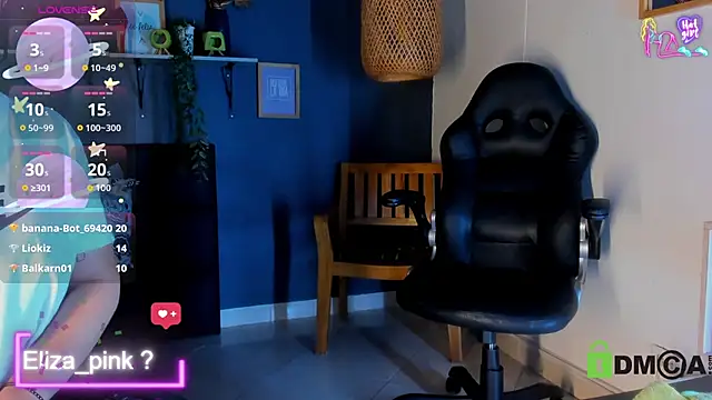 eliza_pink24 webcam