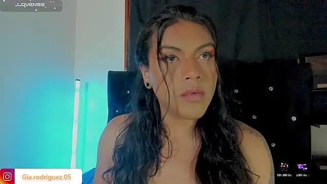 Jess_Hoffman webcam