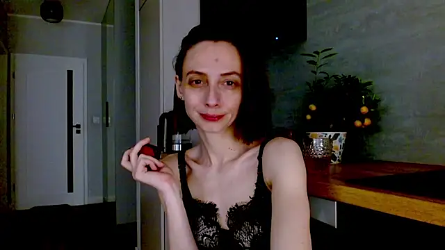 misssweet webcam