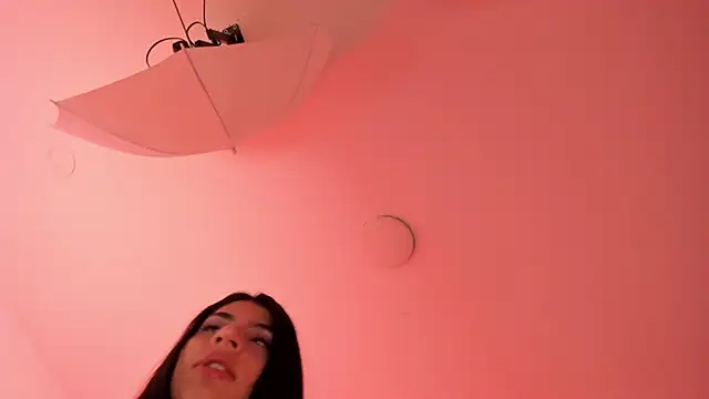 AlanahStewart webcam