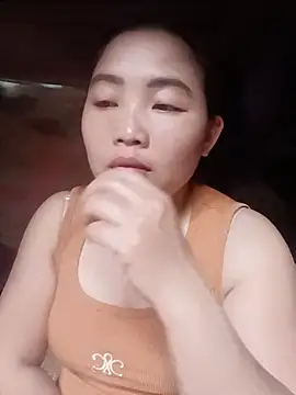 Huemy098 webcam