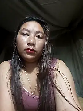 Hena__ webcam