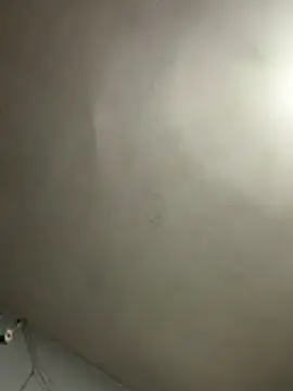 sweetkacibaby webcam