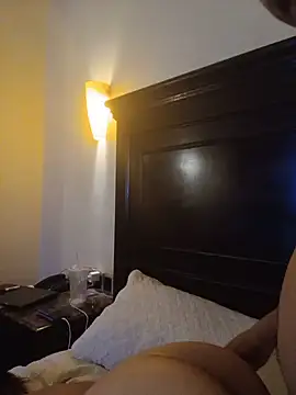 Fys82 webcam