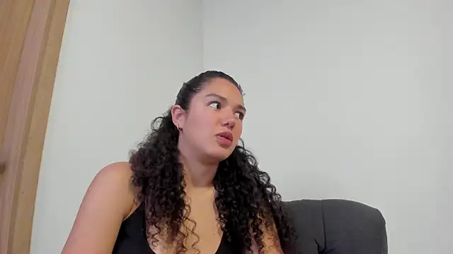 MiaRouseex webcam