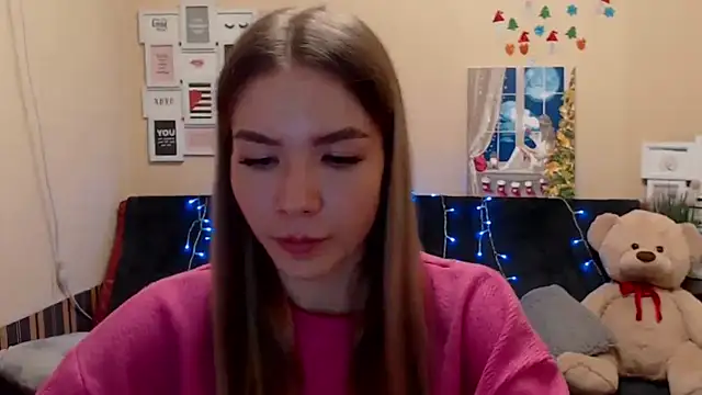 KaiTrum webcam