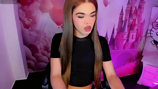 Heimy_Castillo webcam