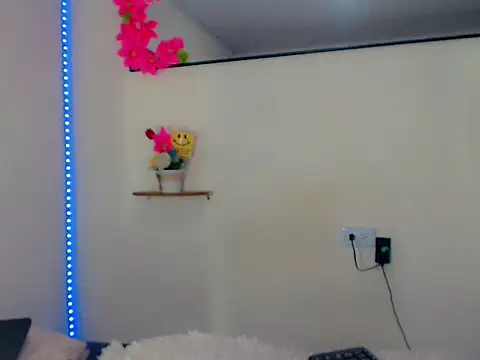 Darianna_A webcam