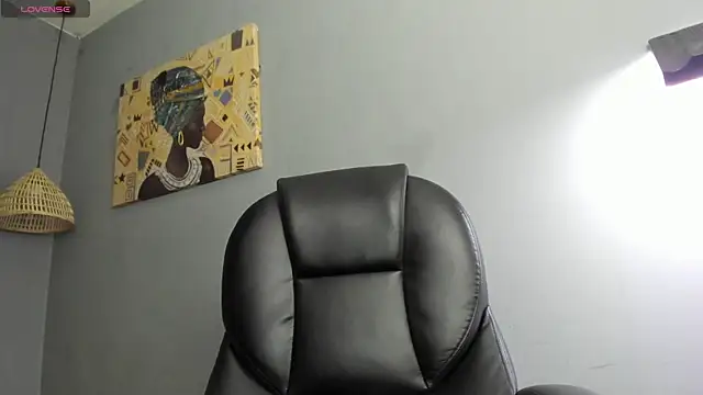 Jack_Ryan26 webcam