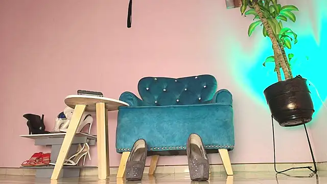 violett_lii webcam