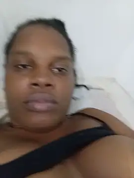 momspretty webcam