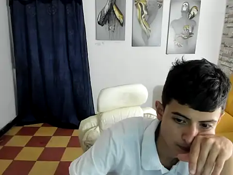 felipe_lopez_ webcam