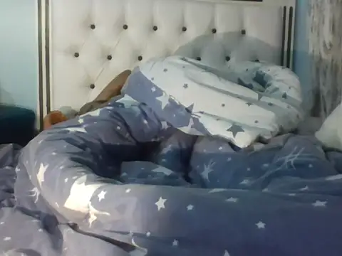 Sexy_G1 webcam