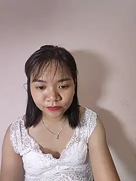 Lixx0909 webcam