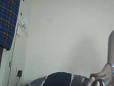 abungana webcam