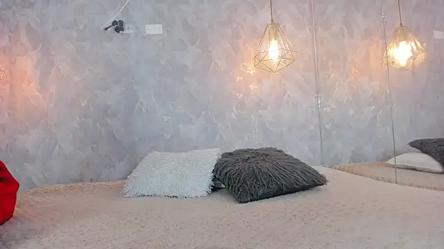 chenova_angels webcam