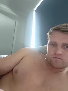 btmboitwink webcam