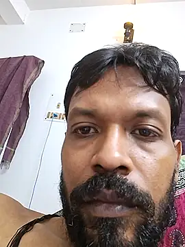 BlackBoy_Kolkata webcam