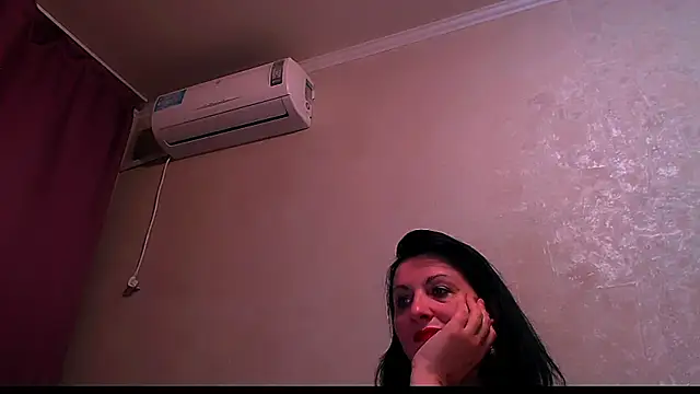 fedora webcam