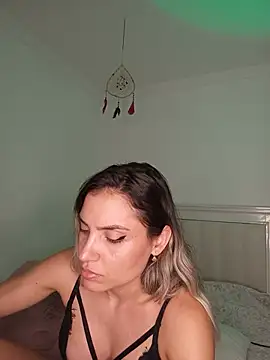 ASHLEY_BLAIR webcam