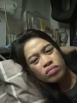 pinay4uwithagoodheart webcam