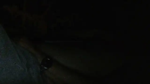 cumloverboyxx69 webcam