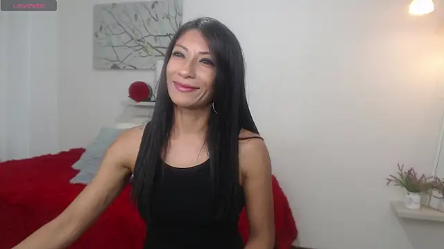 sofia_perez___ - Sofia_perez___'s free webcam - UK Sex Cams
