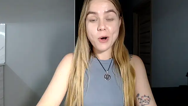 Sunbeam_ webcam