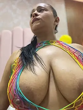 sofia_xxx02 webcam