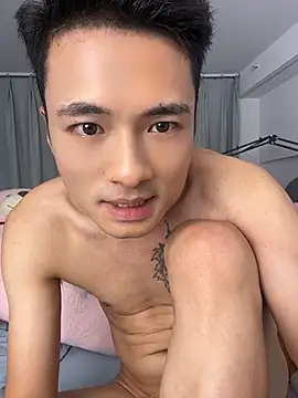 AAA-888 live sex cam