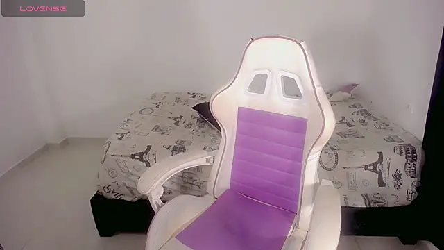 Im_david02 webcam