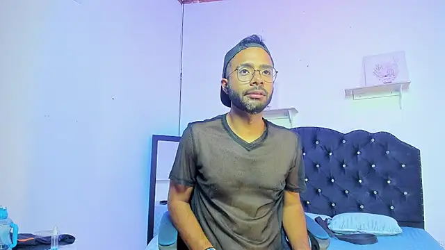 Arez_Vortex_ webcam