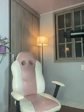 Vanesa_novvoa webcam