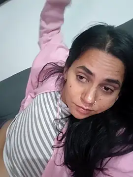 LoveCandy_666 live sex cam