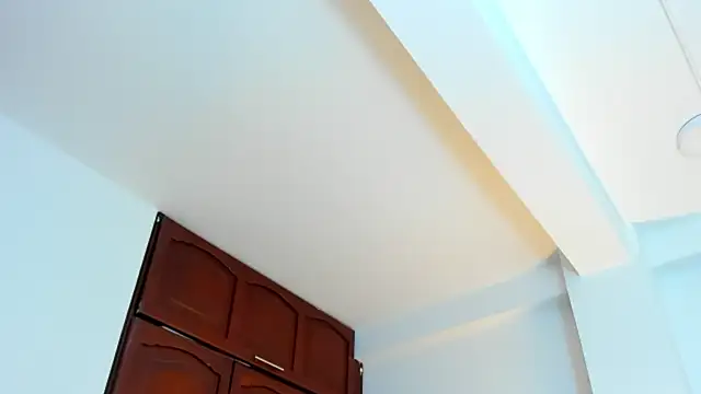kathyajhonss webcam