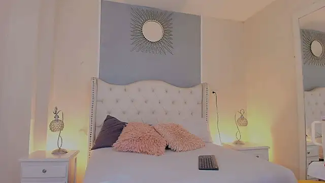 Sofia_Blosom webcam
