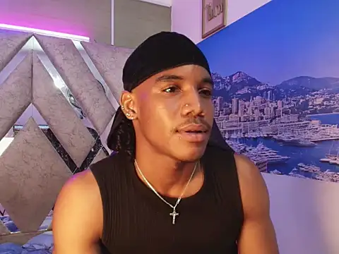 axel_silva4 webcam
