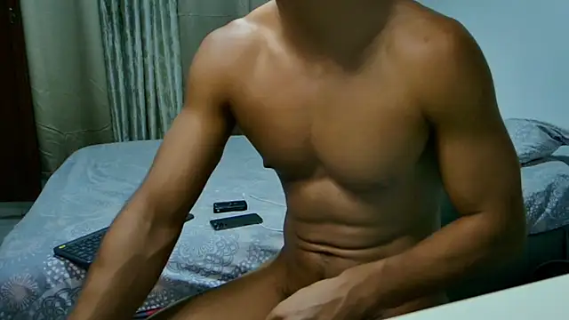 Jhon_wich webcam