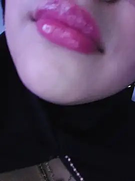 Elinaax