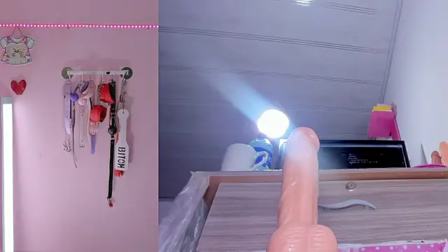 emily_foxxxii