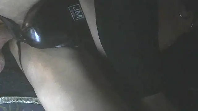 MeldingSociety webcam