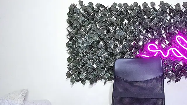 Sofia_Franco_ webcam