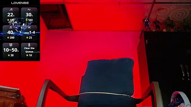 imsammytop - Imsammytop's free webcam - UK Sex Cams